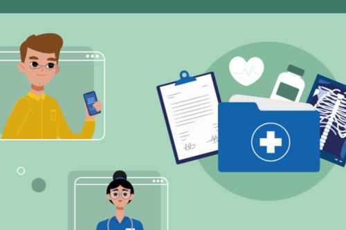 Fascicolo Sanitario Elettronico