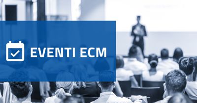 Clicca per accedere all'articolo CONVENZIONE CON IKOS ECM