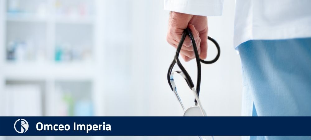 Clicca per accedere all'articolo Coro Dipartimentale: "Tematiche Multidisciplinari in area medica" che si terrà presso l'Aula Magna Bussana di Sanremo.