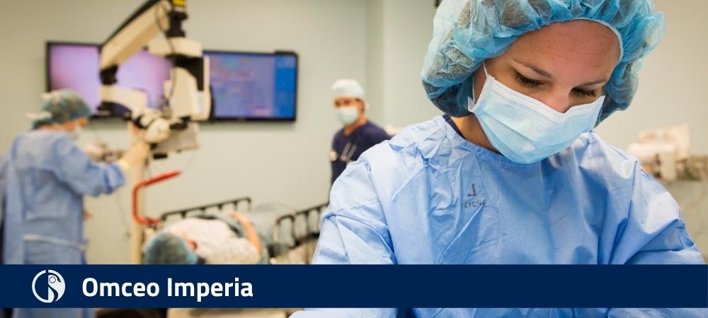 Clicca per accedere all'articolo Dematerializzazione ricette mediche
