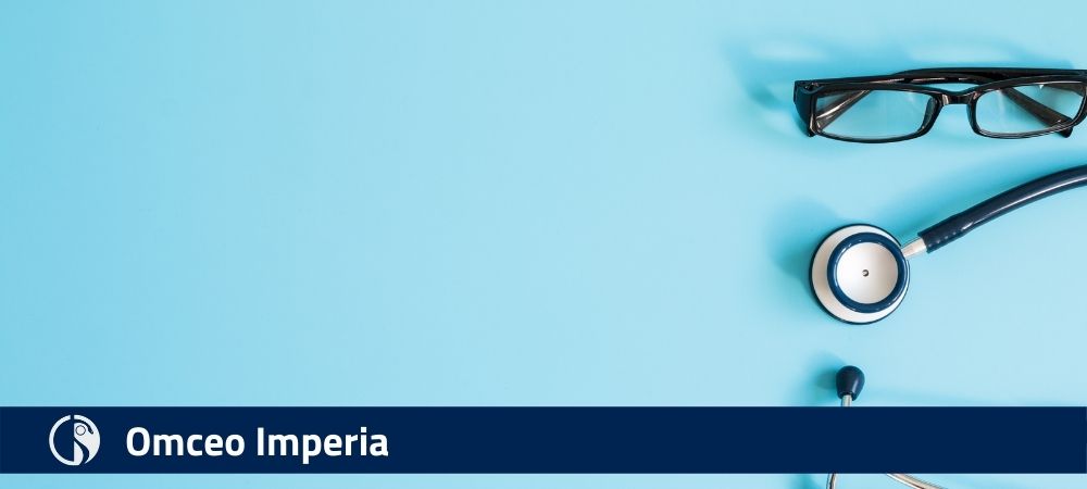 Clicca per accedere all'articolo Convenzione AGOS
