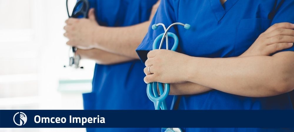 Clicca per accedere all'articolo Articolo 15-ter DDL 714 - Disposizioni in materia di accesso ai concorsi pubblici per dirigente medico odontoiatra e alle funzioni di specialista odontoiatra ambulatoriale del Servizio sanitario nazionale, nonché di attività di medicina estetica