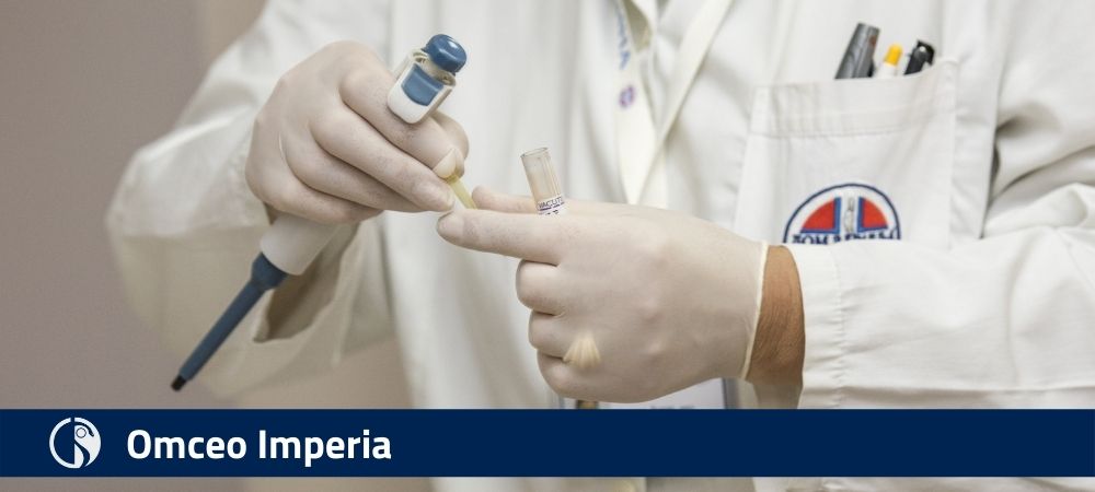 Clicca per accedere all'articolo CHIUSURA UFFICI