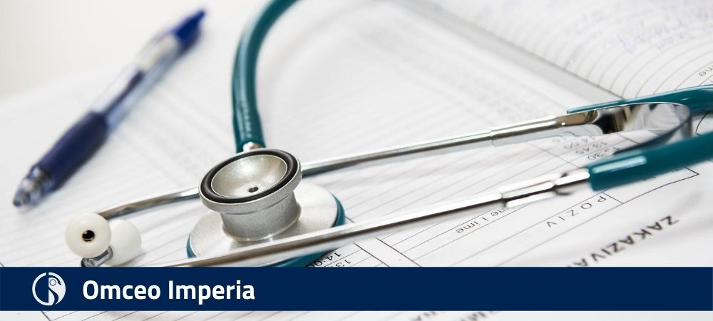 Clicca per accedere all'articolo GRADUATORIE REGIONALI DEFINITIVE DEI MEDICI DI MEDICINA GENERALE E DEI PEDIATRI DI LIBERA SCELTA VALEVOLI PER L'ANNO 2021