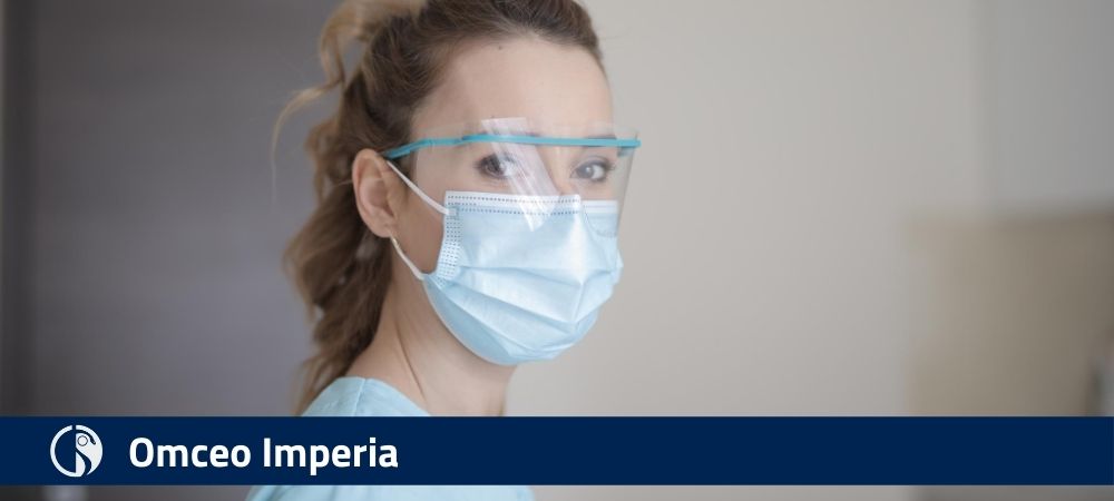 Clicca per accedere all'articolo Corso AIDM "La trasmissione del sapere in medicina in ottica di genere" - Sanremo 28 Ottobre 2023