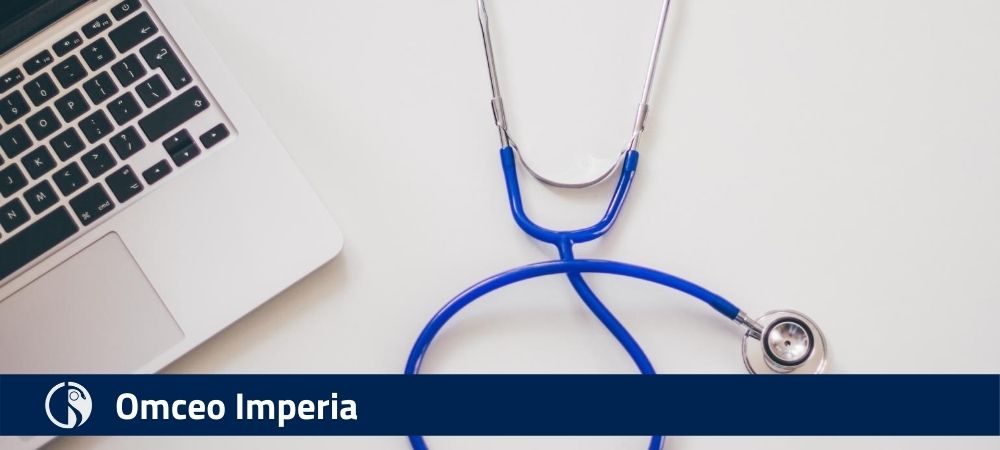 Clicca per accedere all'articolo Modulistica domande  di  partecipazione graduatoria regionale dei medici di medicina generale e graduatoria regionale  dei pediatri di libera scelta, valevoli per l'anno 2022